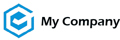 My company